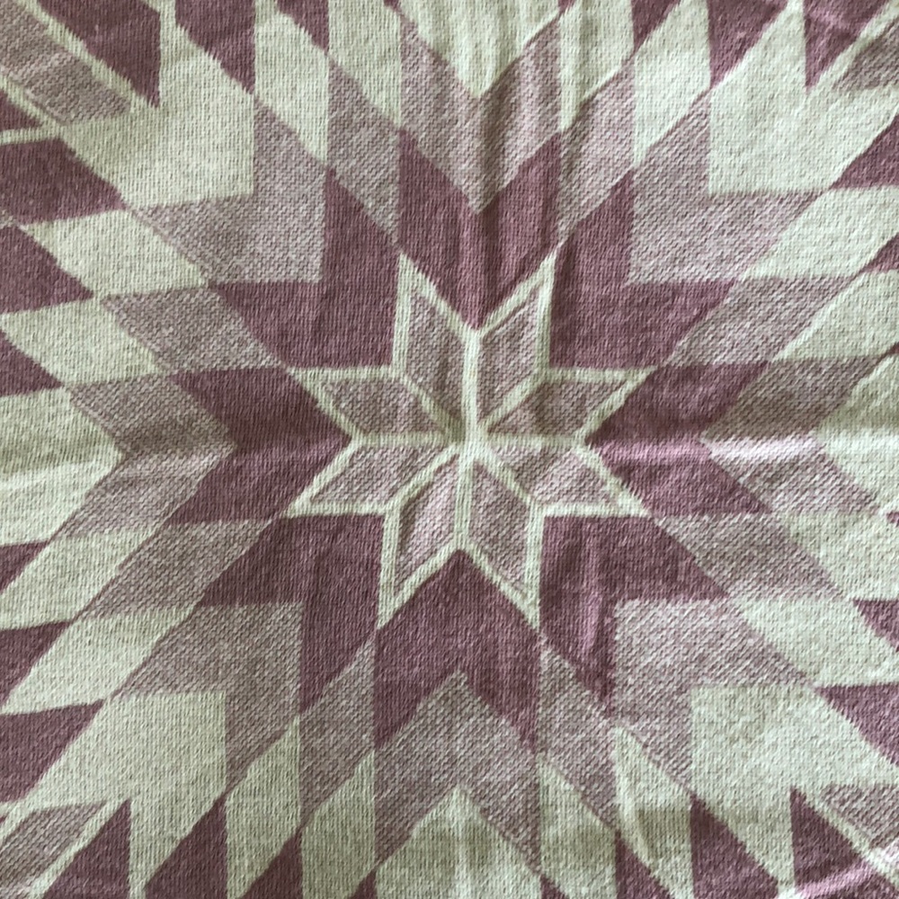 Throw - Picture 2 of 4